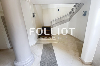 achat appartement bayeux 14400