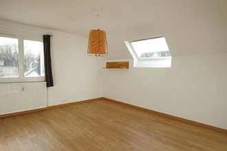 achat appartement bayeux 14400