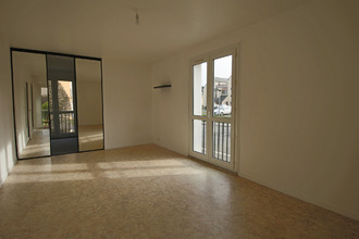 achat appartement bayeux 14400