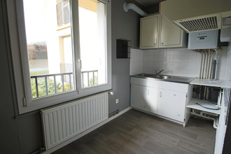 achat appartement bayeux 14400