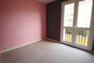 achat appartement bayeux 14400