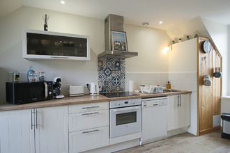 achat appartement bayeux 14400