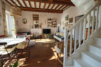 achat appartement bayeux 14400