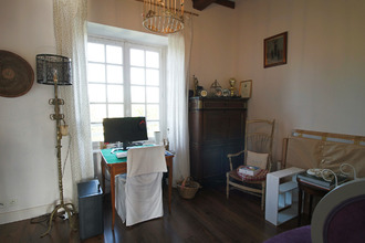 achat appartement bayeux 14400