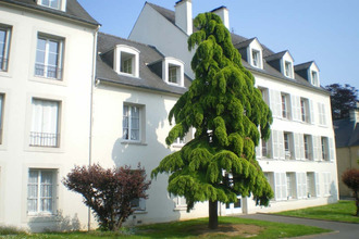 achat appartement bayeux 14400
