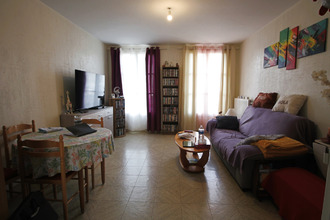 achat appartement bayeux 14400