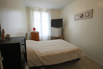 achat appartement bayeux 14400