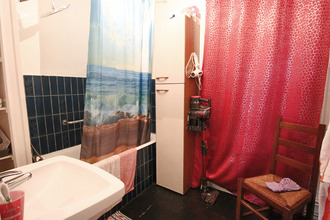 achat appartement bayeux 14400