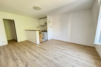 achat appartement bayeux 14400