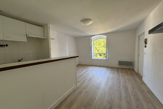 achat appartement bayeux 14400