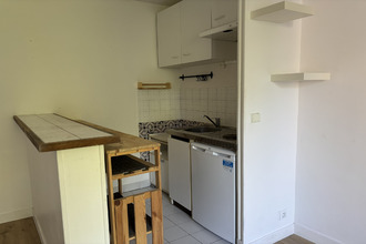 achat appartement bayeux 14400