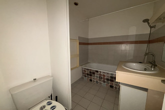 achat appartement bayeux 14400