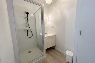 achat appartement bayeux 14400