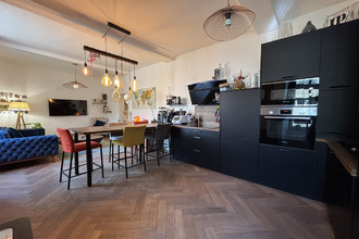 achat appartement bayeux 14400