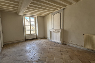 achat appartement bayeux 14400