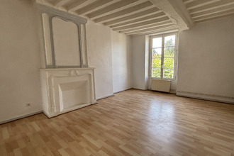 achat appartement bayeux 14400