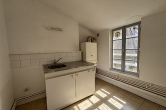 achat appartement bayeux 14400