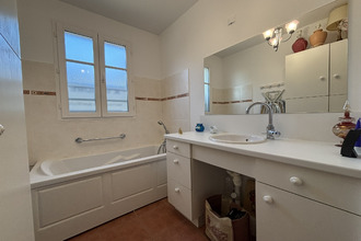 achat appartement bayeux 14400