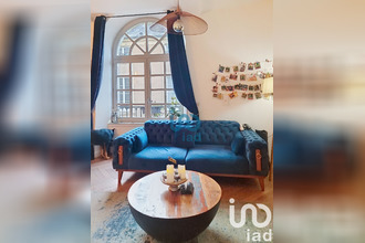 achat appartement bayeux 14400