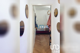 achat appartement bayeux 14400