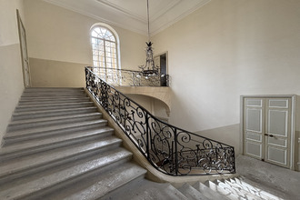 achat appartement bayeux 14400