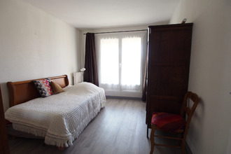 achat appartement bayeux 14400