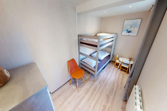 achat appartement bayeux 14400