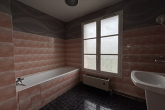 achat appartement bayeux 14400