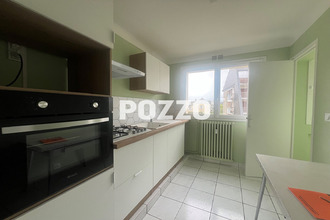 achat appartement bayeux 14400