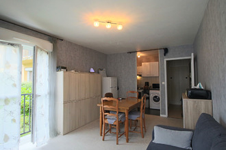 achat appartement bayeux 14400