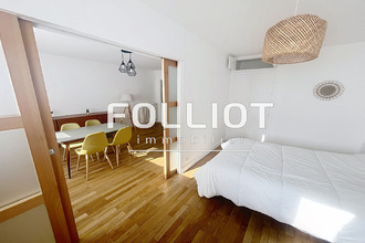 achat appartement bayeux 14400