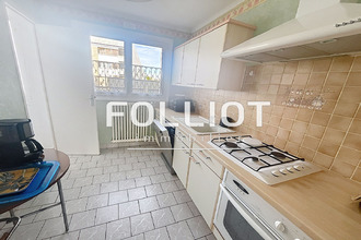 achat appartement bayeux 14400