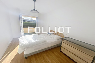 achat appartement bayeux 14400