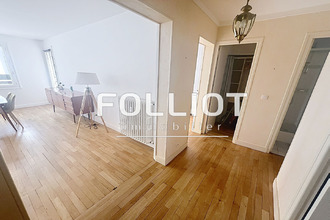 achat appartement bayeux 14400