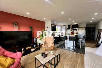 achat appartement bayeux 14400