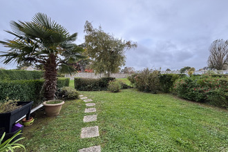 achat appartement bayeux 14400