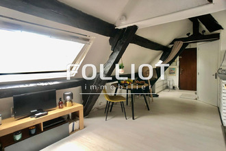 achat appartement bayeux 14400