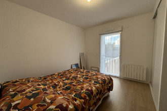 achat appartement bayeux 14400