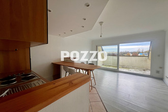 achat appartement bayeux 14400