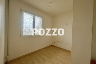 achat appartement bayeux 14400