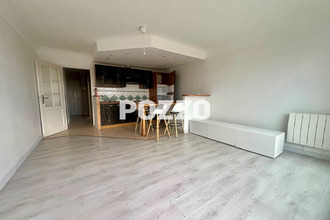 achat appartement bayeux 14400