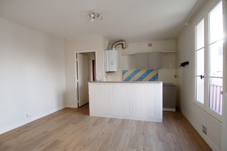 achat appartement bayeux 14400
