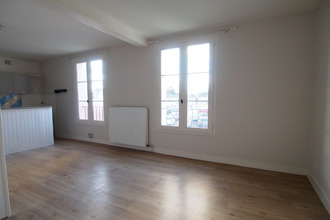 achat appartement bayeux 14400