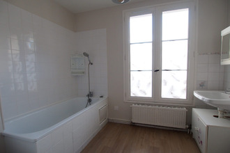 achat appartement bayeux 14400