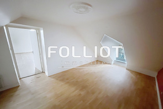 achat appartement bayeux 14400