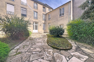 achat appartement bayeux 14400