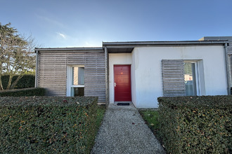 achat appartement bayeux 14400