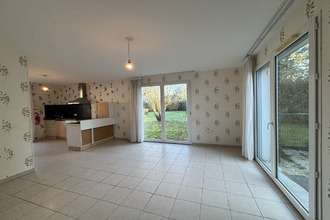 achat appartement bayeux 14400