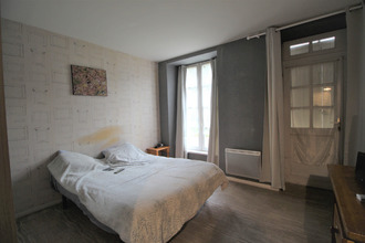 achat appartement bayeux 14400