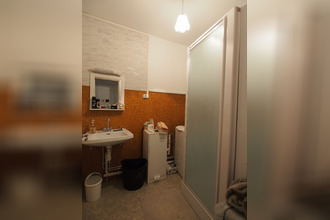 achat appartement bayeux 14400